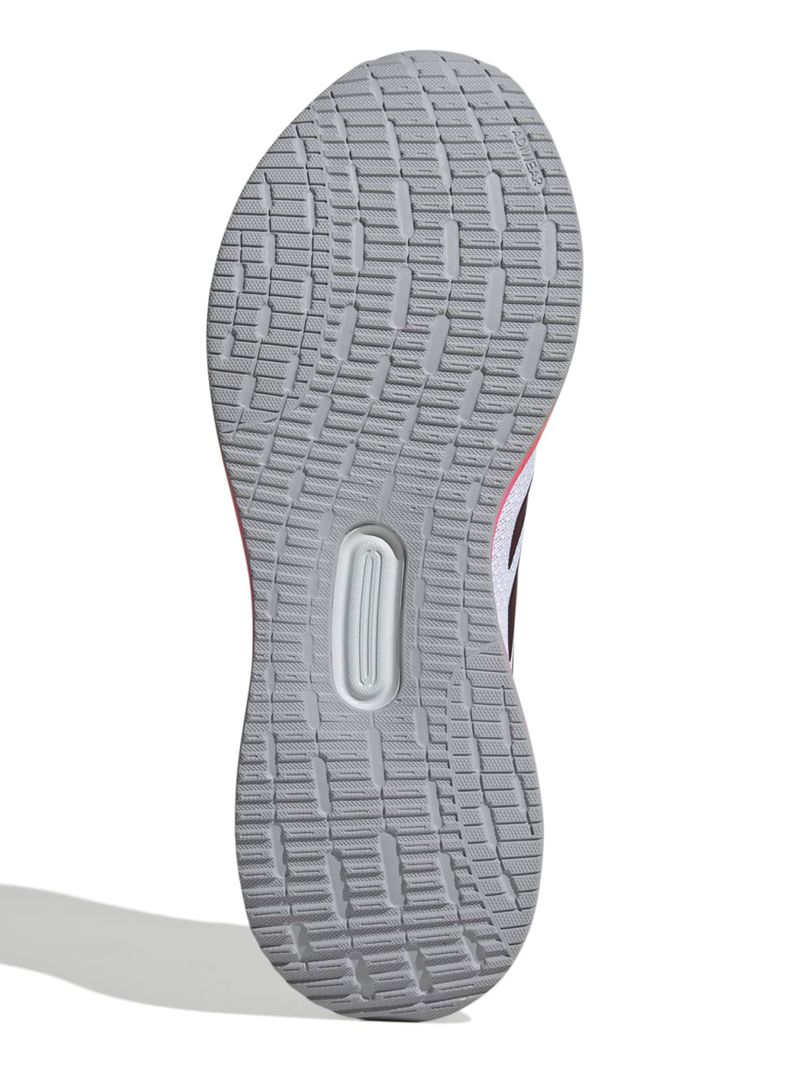 Zapatilla Running Runfalcon -5 Hombre-4