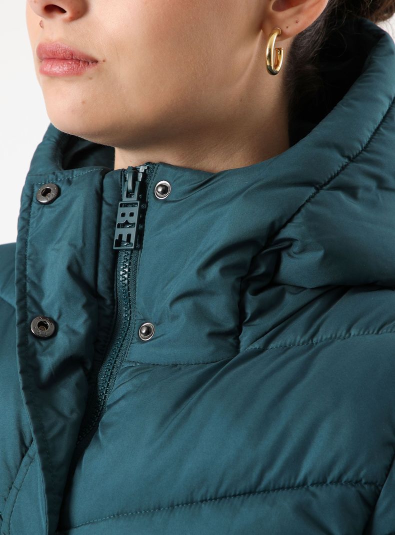 Parka Marie-2