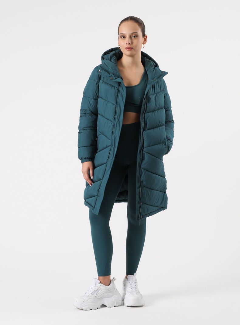 Parka Marie-3