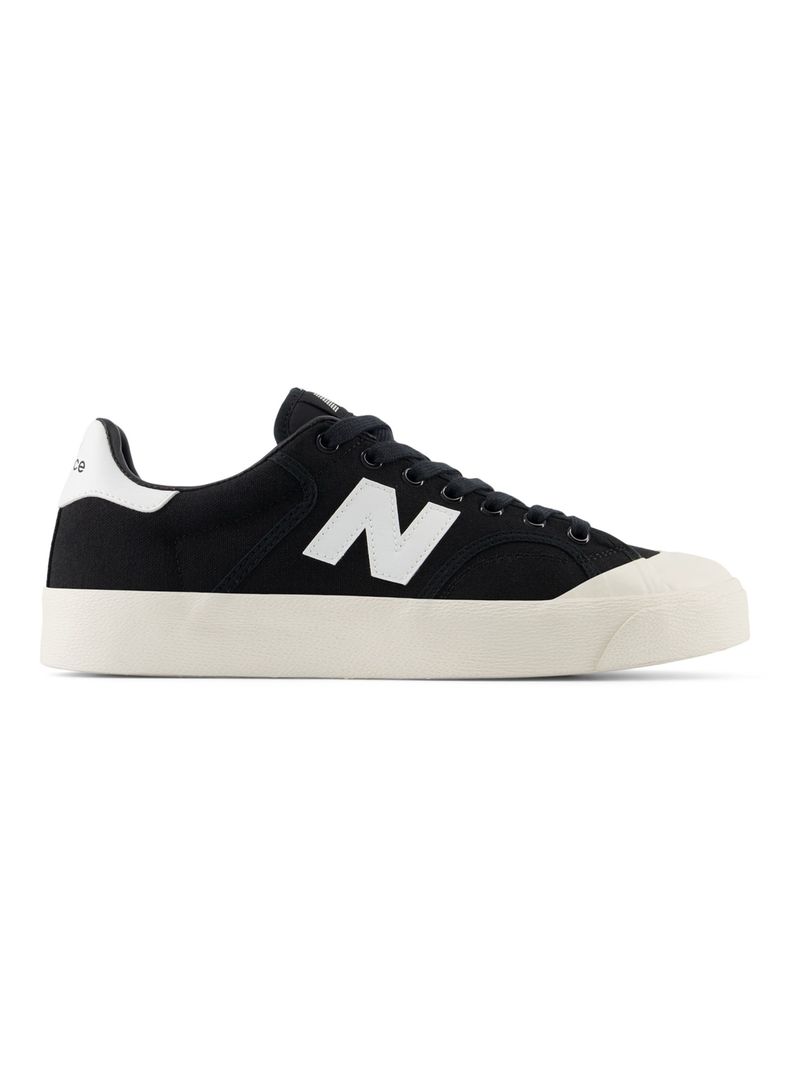 Zapatilla Urbana Diseño 100 Cuero Hombre-0