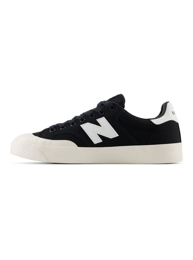 Zapatilla Urbana Diseño 100 Cuero Hombre-1