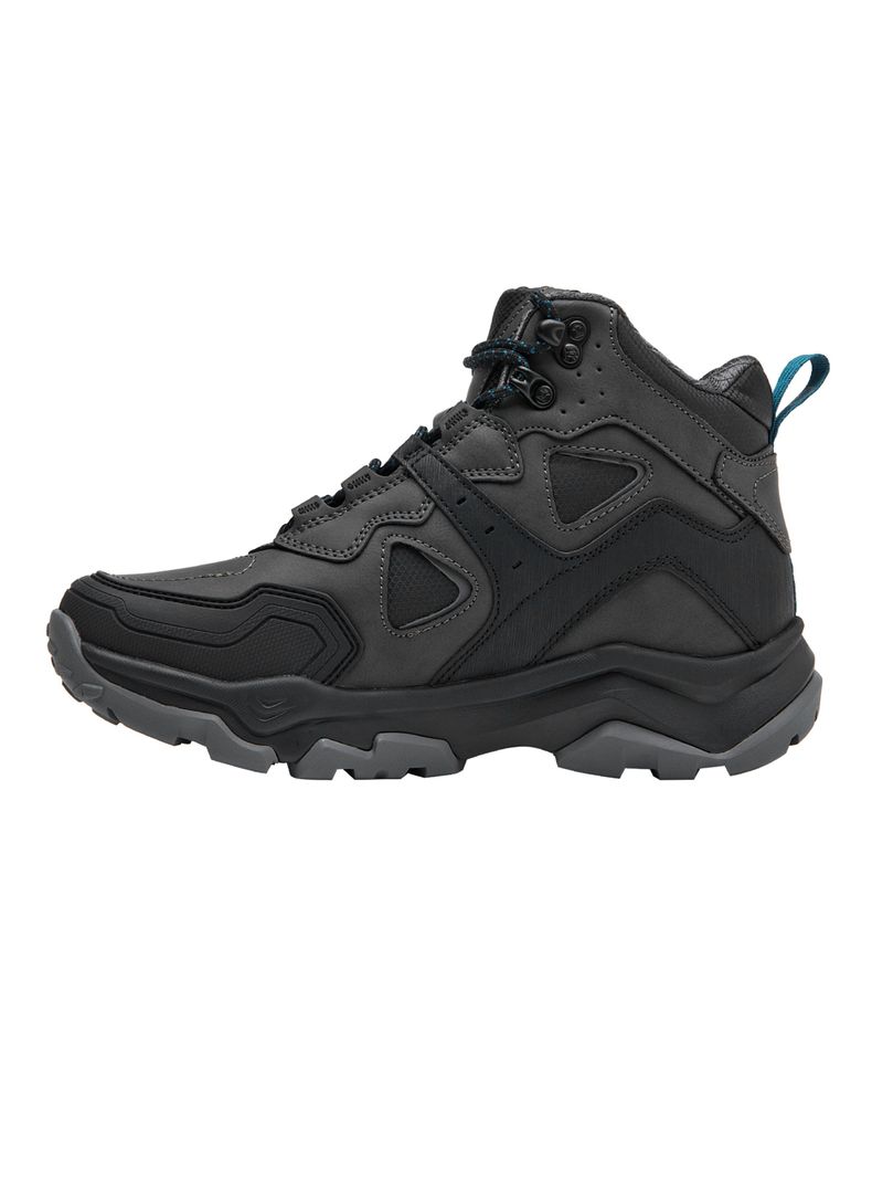 Botín Sport Pl004 Hombre-3