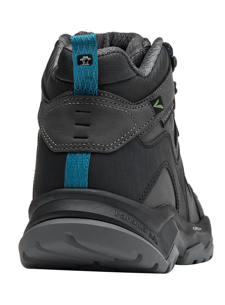 Botín Sport Pl004 Hombre-4