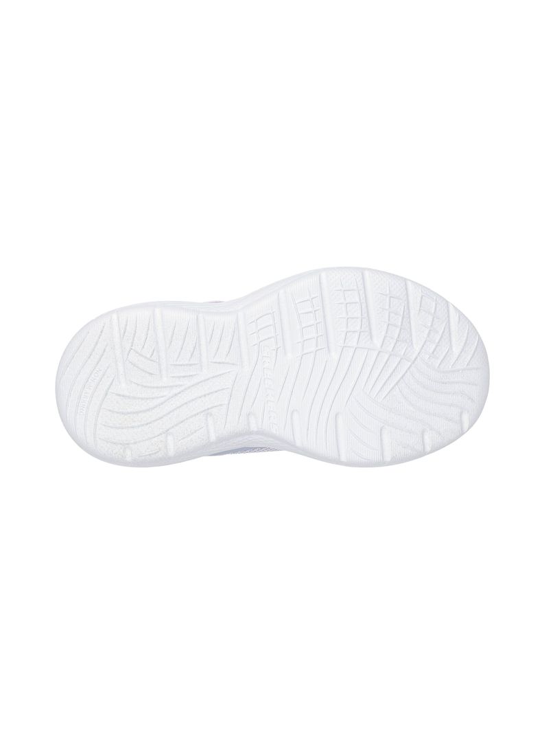 Zapatilla Urbana Niña Dyna-Lite-4