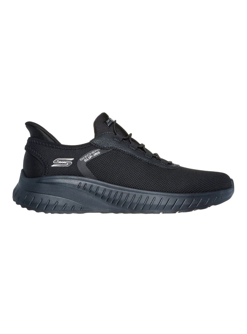 Zapatilla Urbana Hombre Slip-Ins: Bobs Sport Squad Chaos-0