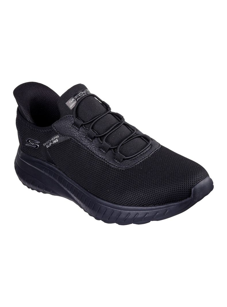 Zapatilla Urbana Hombre Slip-Ins: Bobs Sport Squad Chaos-1