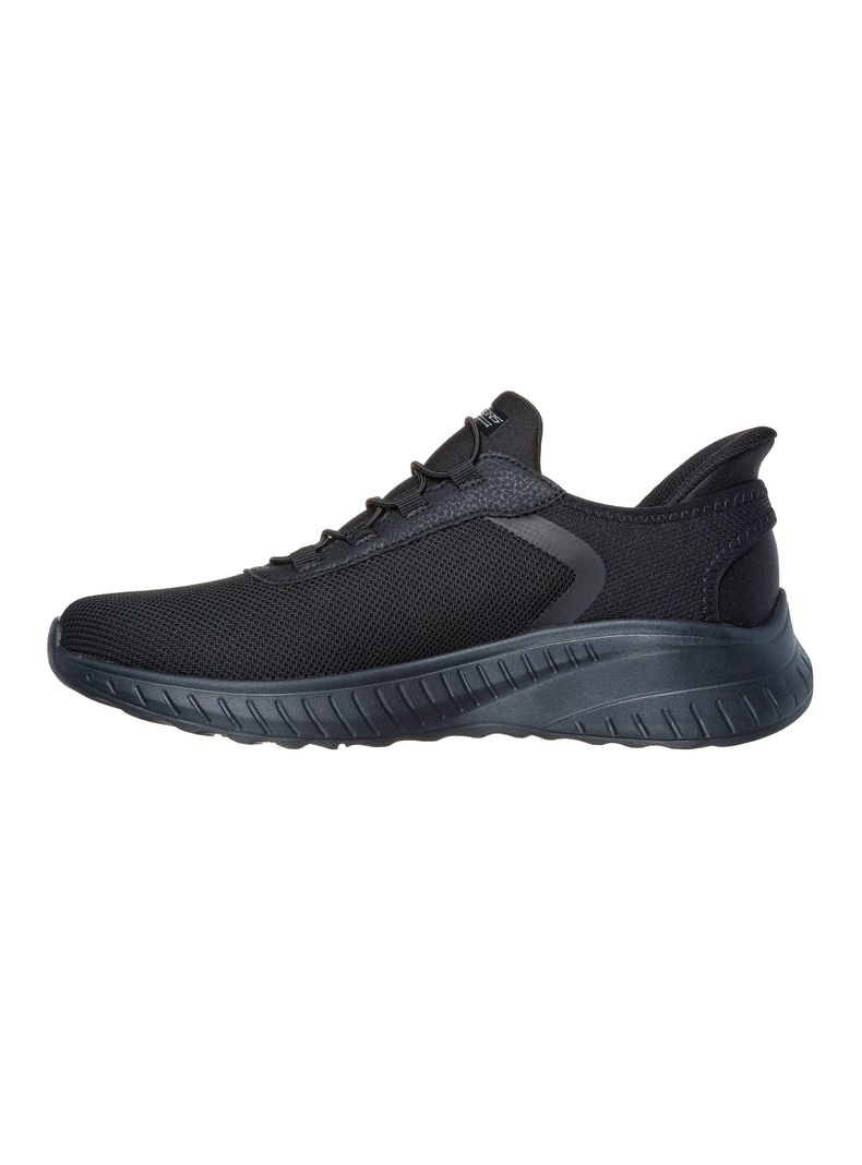 Zapatilla Urbana Hombre Slip-Ins: Bobs Sport Squad Chaos-2