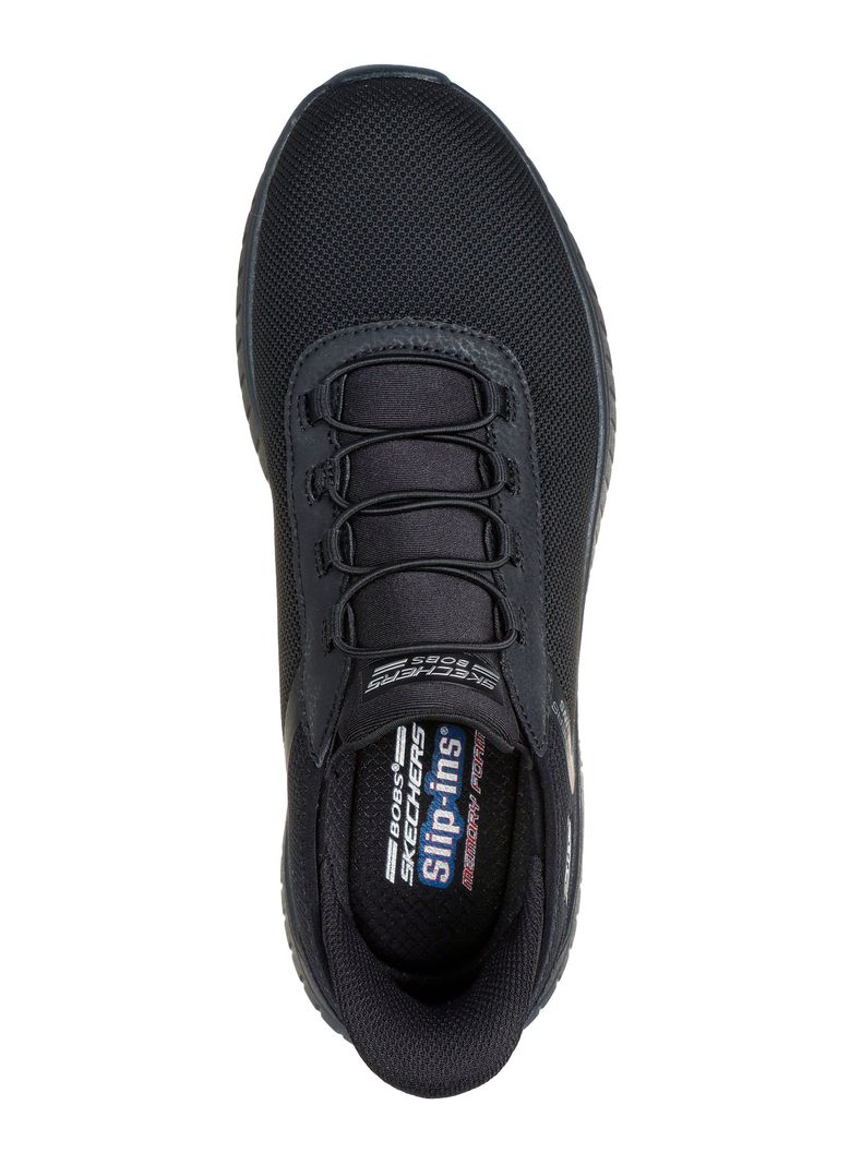 Zapatilla Urbana Hombre Slip-Ins: Bobs Sport Squad Chaos-3