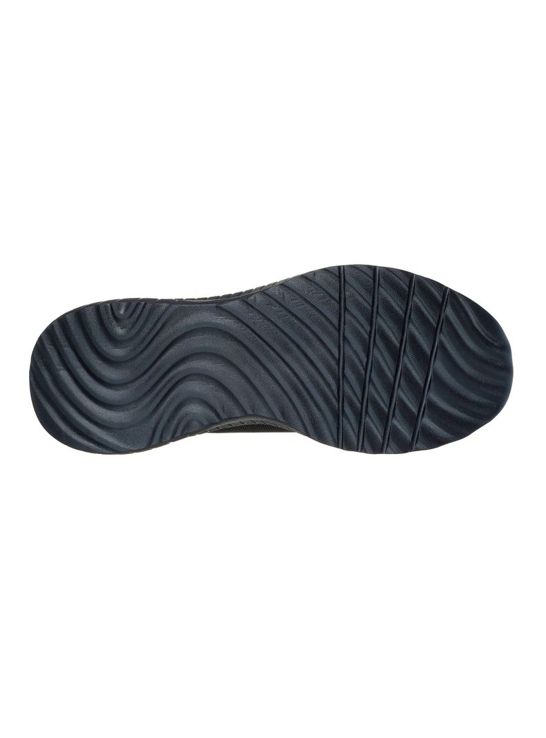 Zapatilla Urbana Hombre Slip-Ins: Bobs Sport Squad Chaos-4