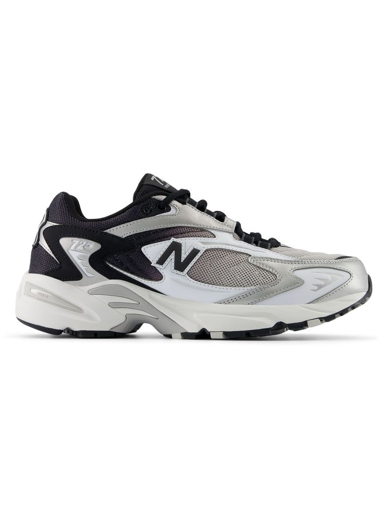 Zapatilla Urbana Graphics 725 Hombre-0