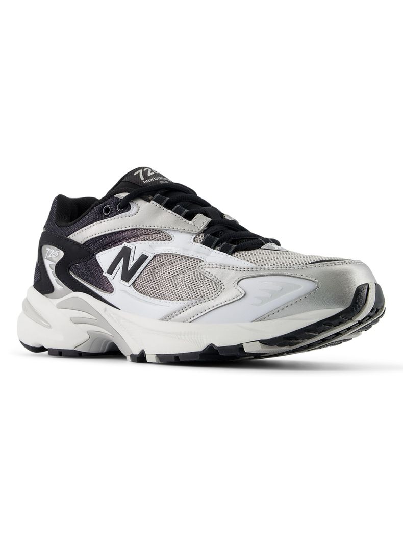 Zapatilla Urbana Graphics 725 Hombre-1