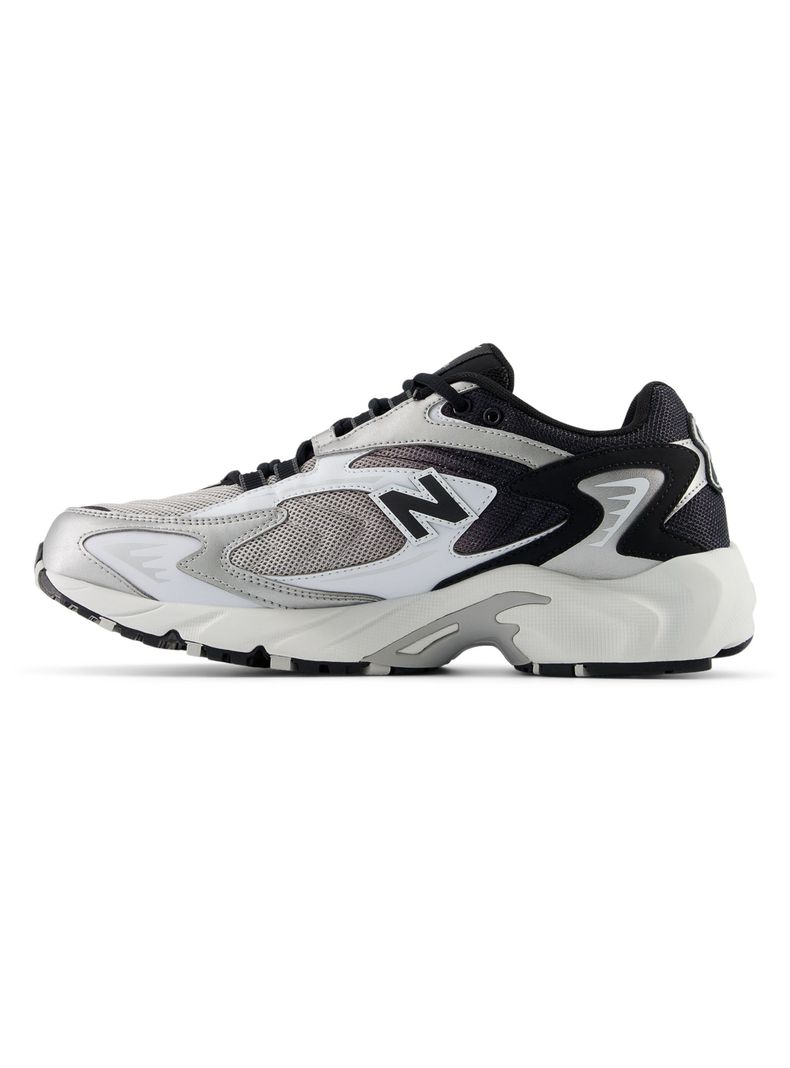 Zapatilla Urbana Graphics 725 Hombre-2
