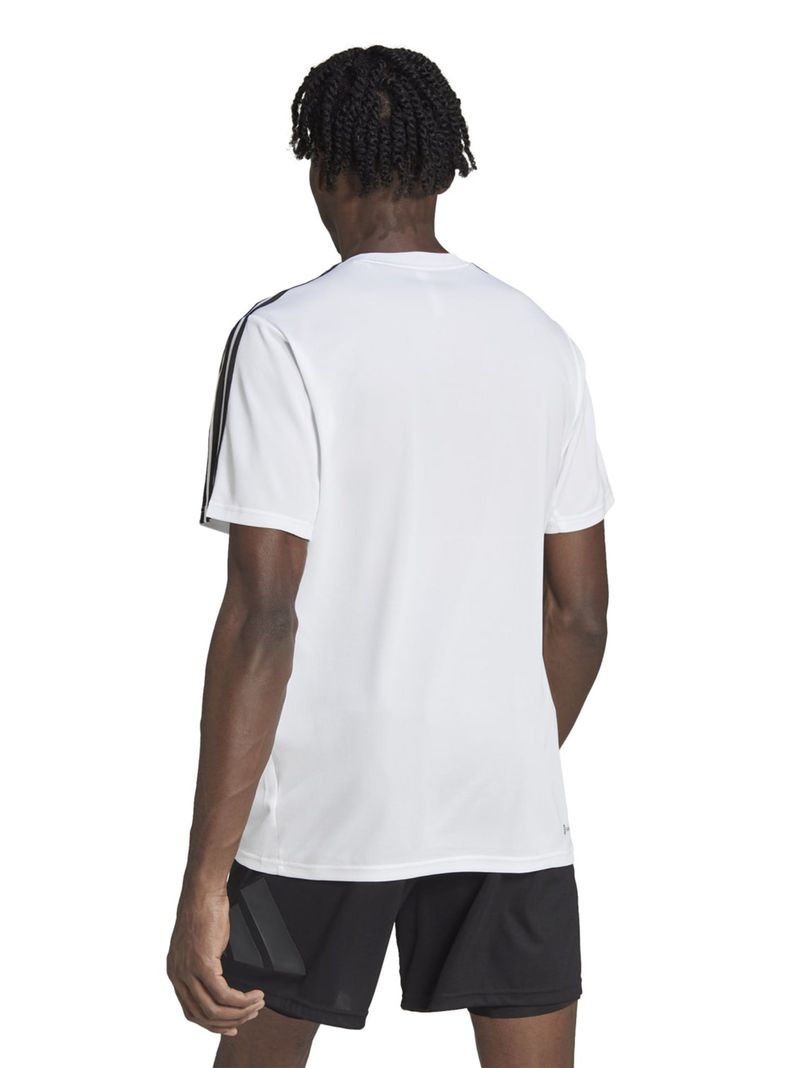Polera Train-Essentials 3 Bandas-1