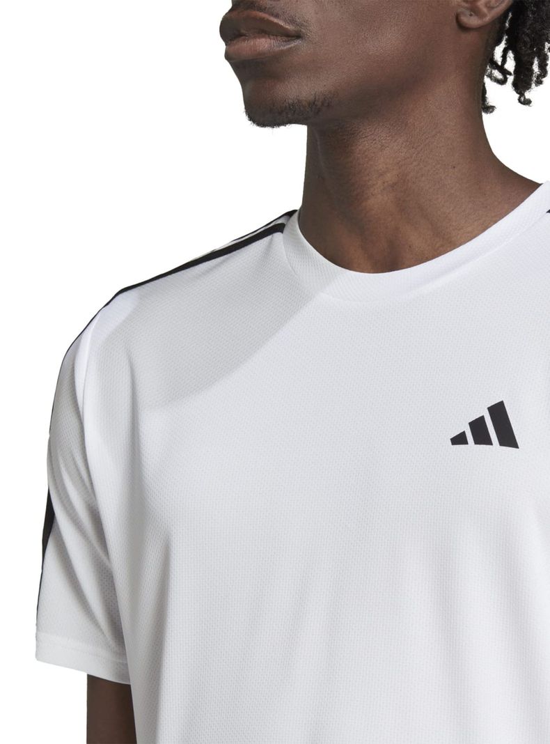 Polera Train-Essentials 3 Bandas-2