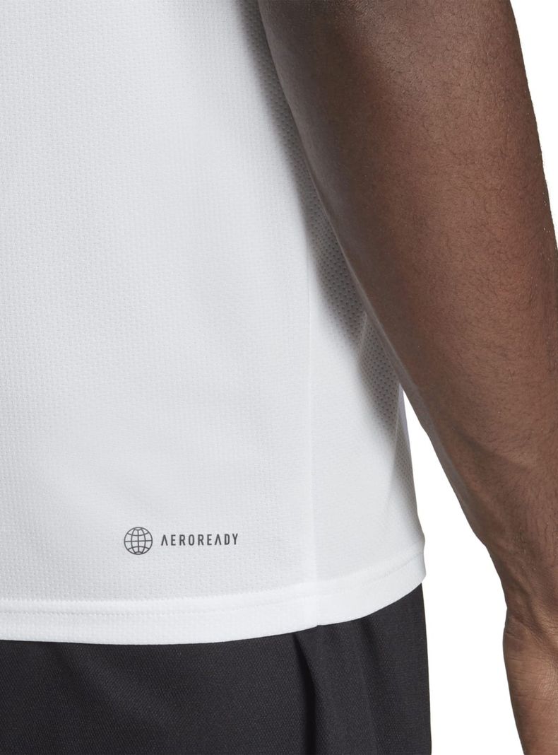 Polera Train-Essentials 3 Bandas-3