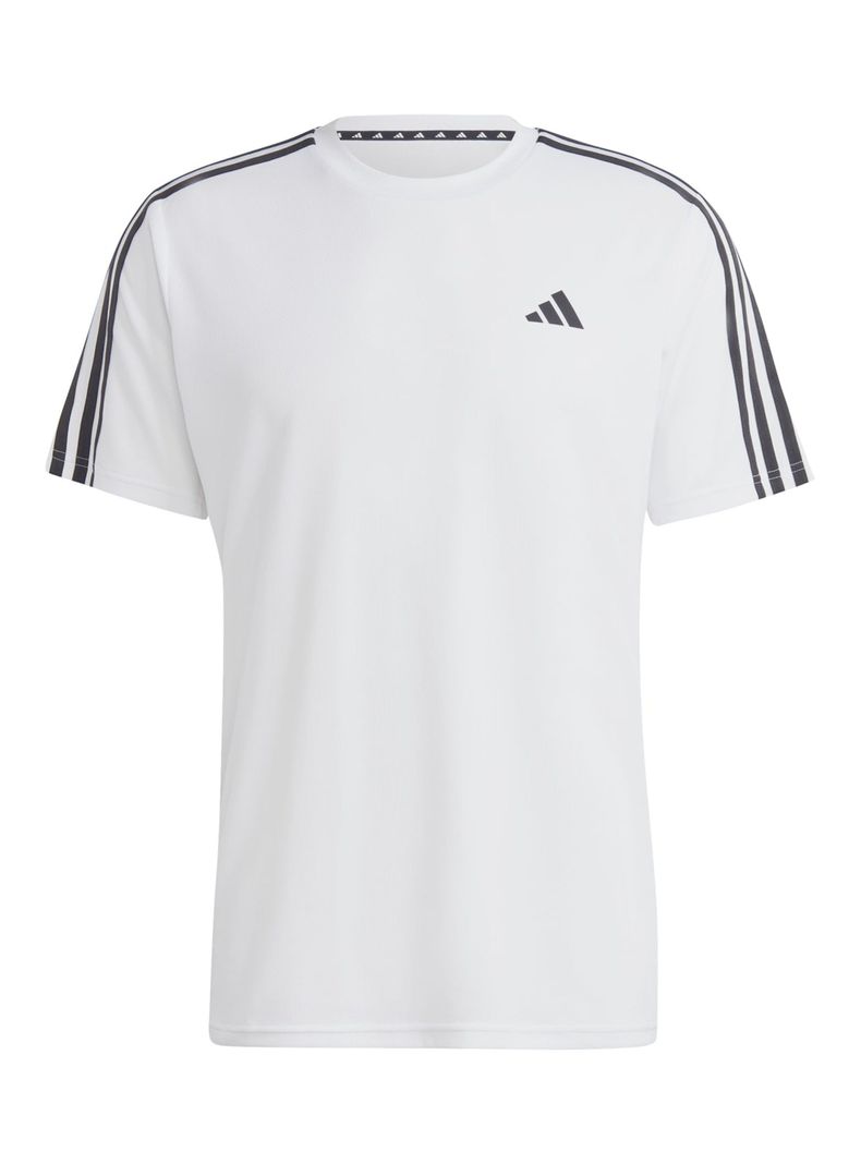 Polera Train-Essentials 3 Bandas-5