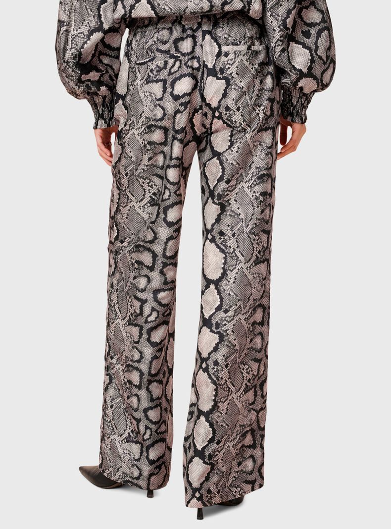 Pantalón Charli-1