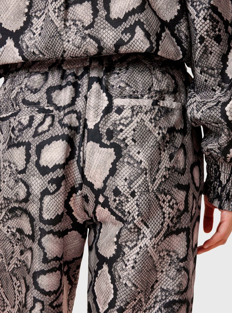 Pantalón Charli-3