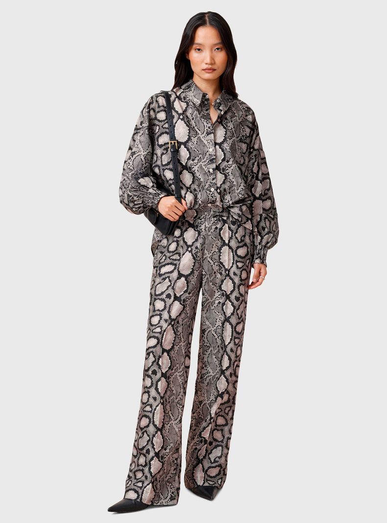 Pantalón Charli-4