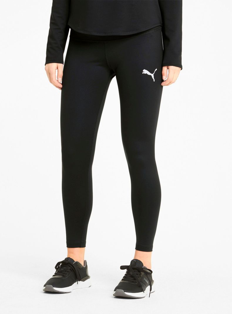 Calza Active Tights-0
