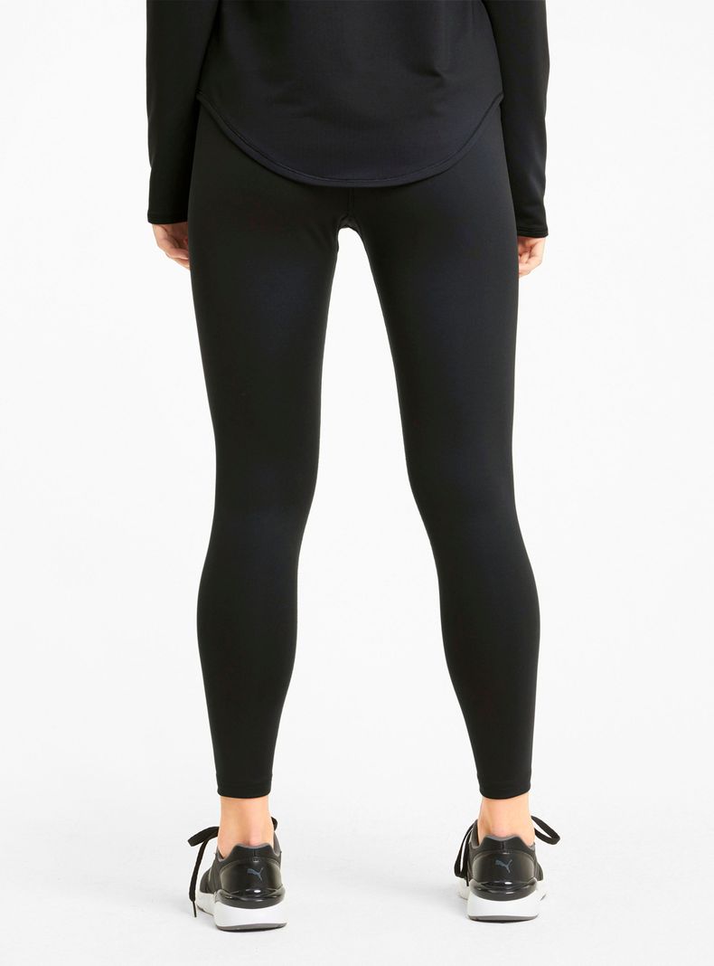 Calza Active Tights-1