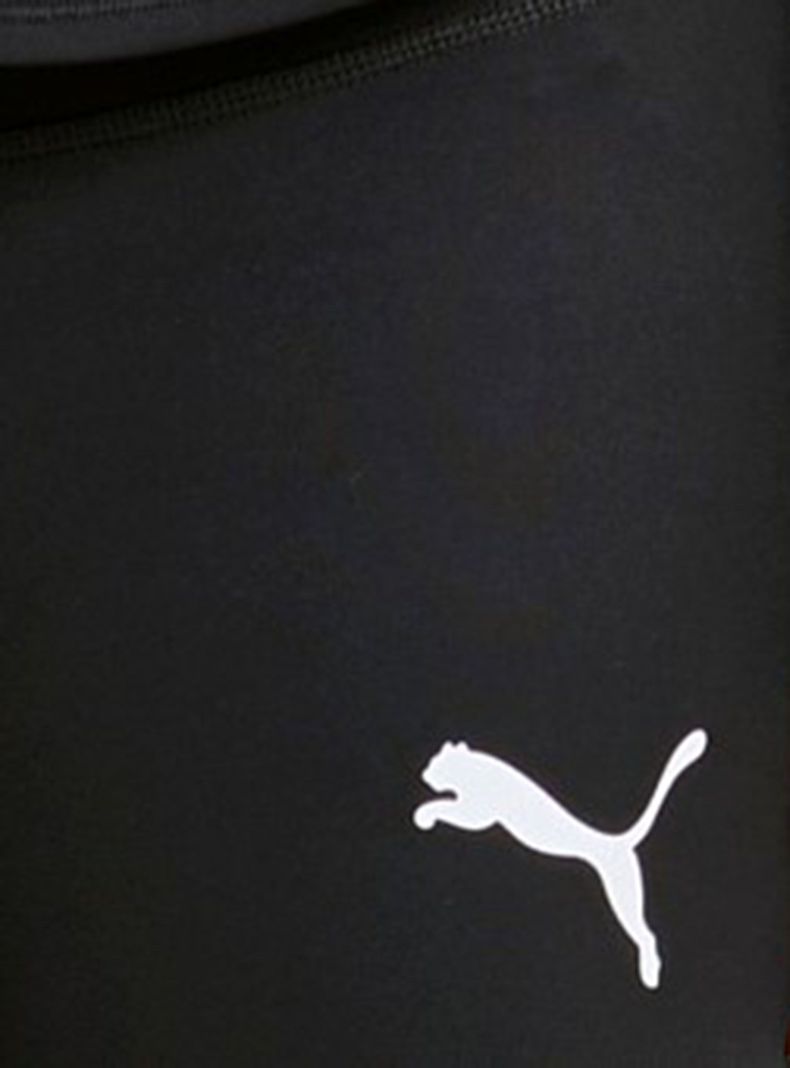 Calza Active Tights-2