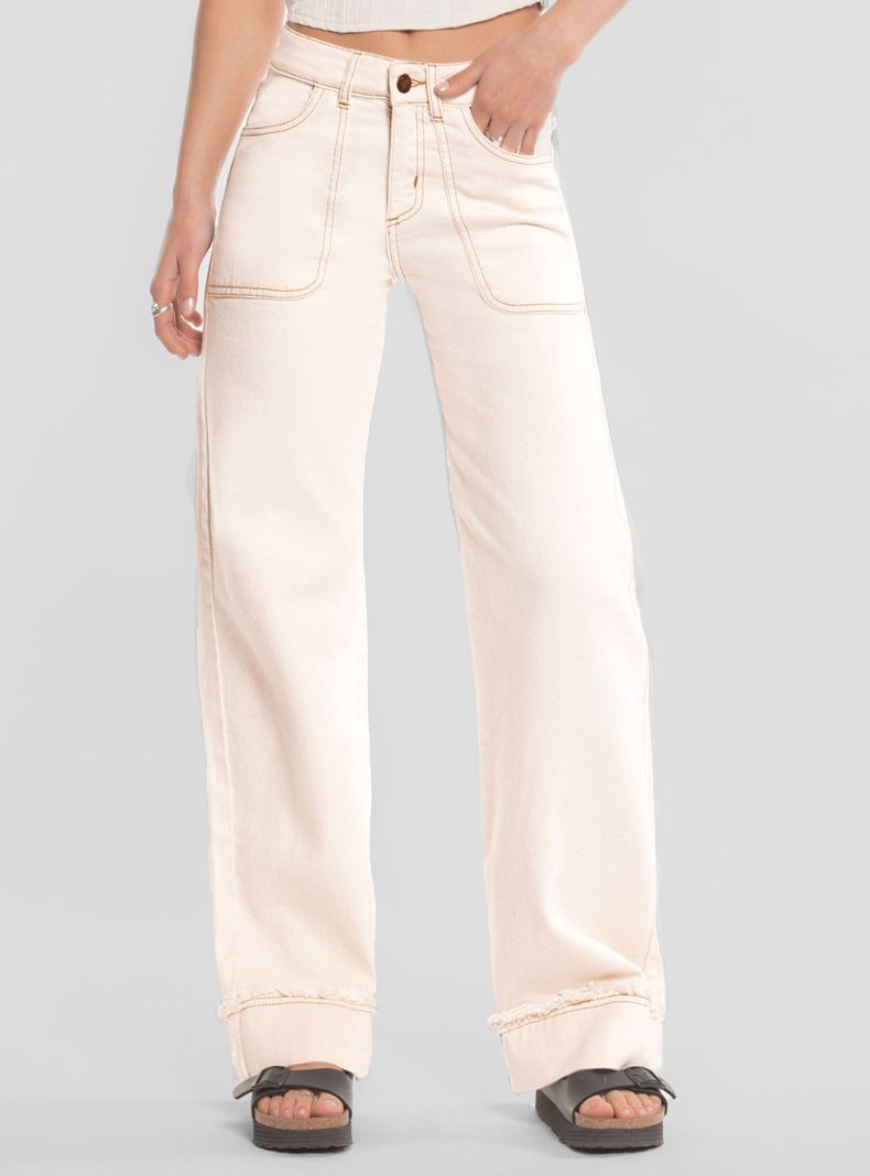 Jeans Sun-0