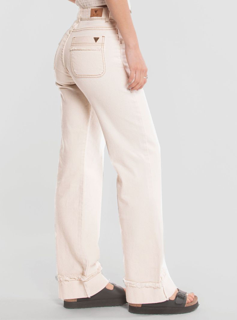 Jeans Sun-1