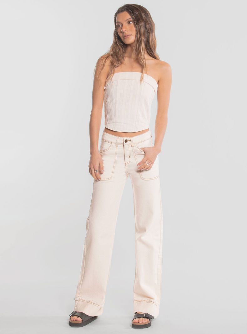 Jeans Sun-2