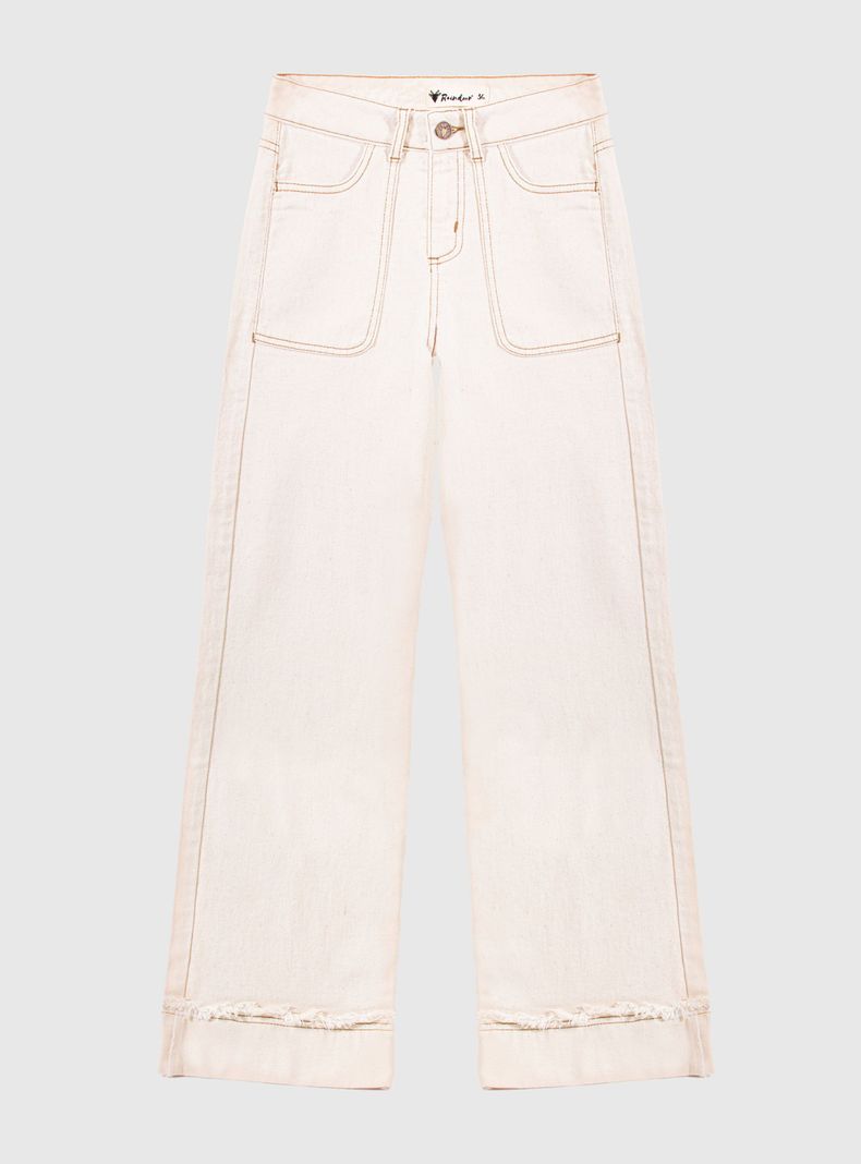 Jeans Sun-3