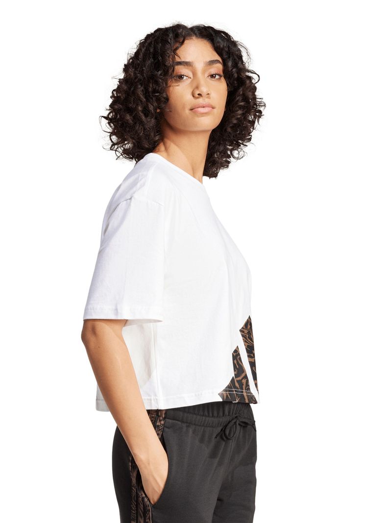 Peto Crop Top Sports W Rc 3s Sj Tlr-2