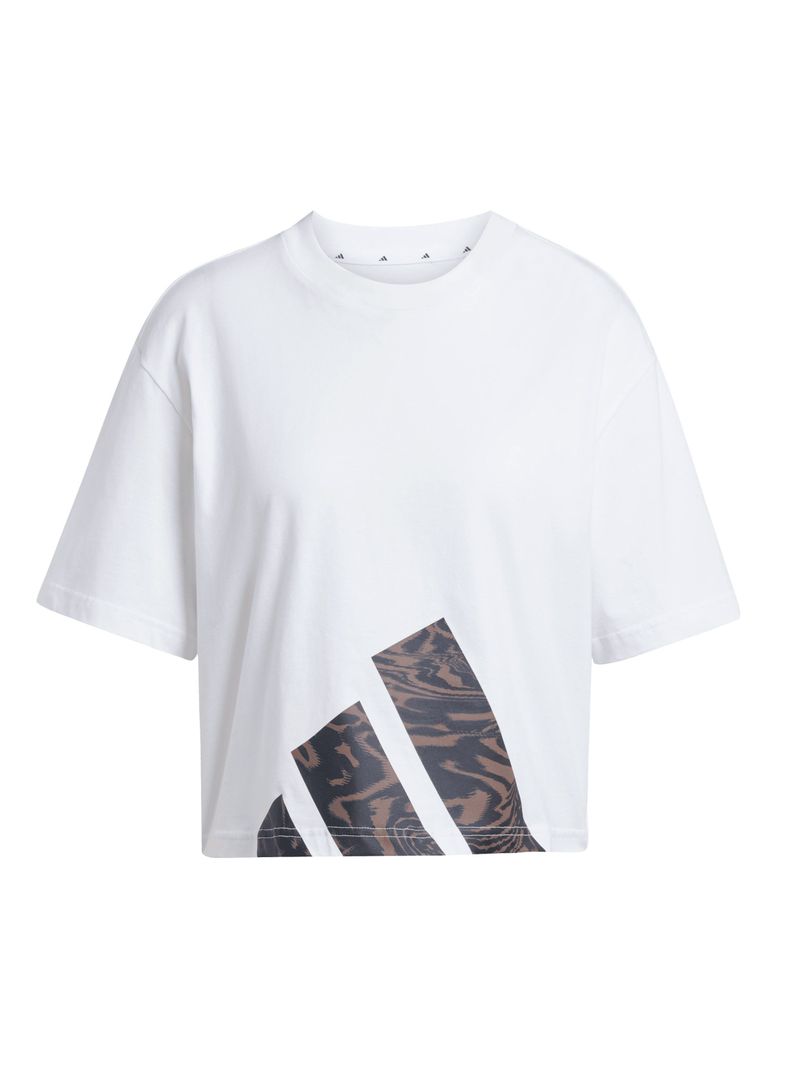 Peto Crop Top Sports W Rc 3s Sj Tlr-5