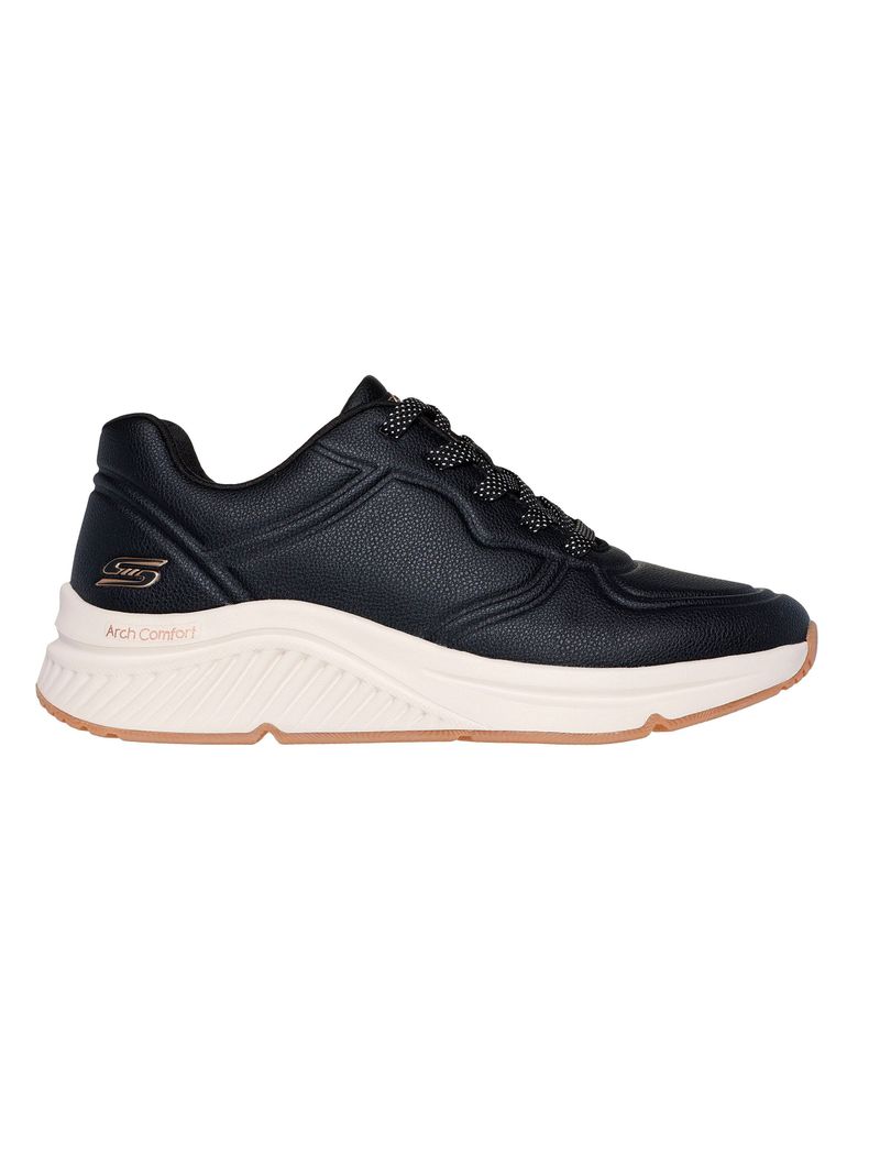 Zapatilla Urbana Logo Bobs Arch Comfort B Sweet Mujer-0