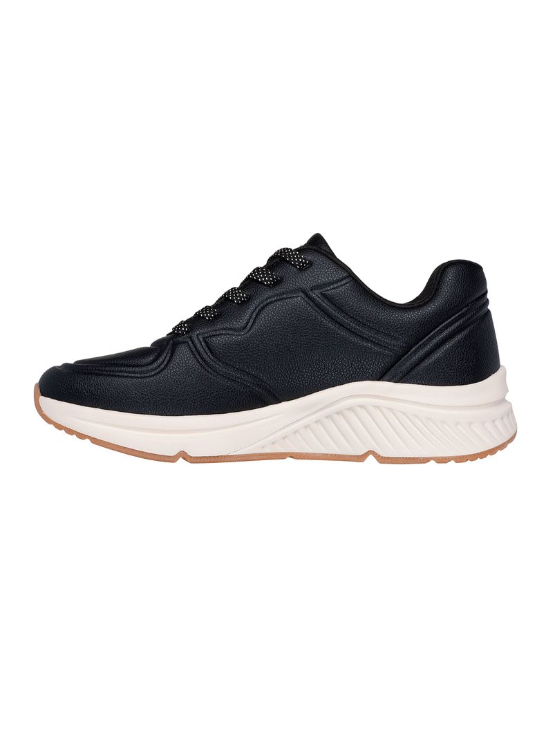 Zapatilla Urbana Logo Bobs Arch Comfort B Sweet Mujer-2