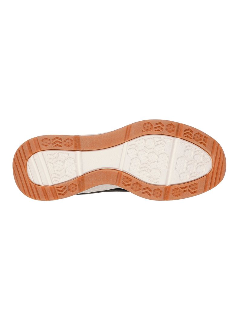 Zapatilla Urbana Logo Bobs Arch Comfort B Sweet Mujer-4