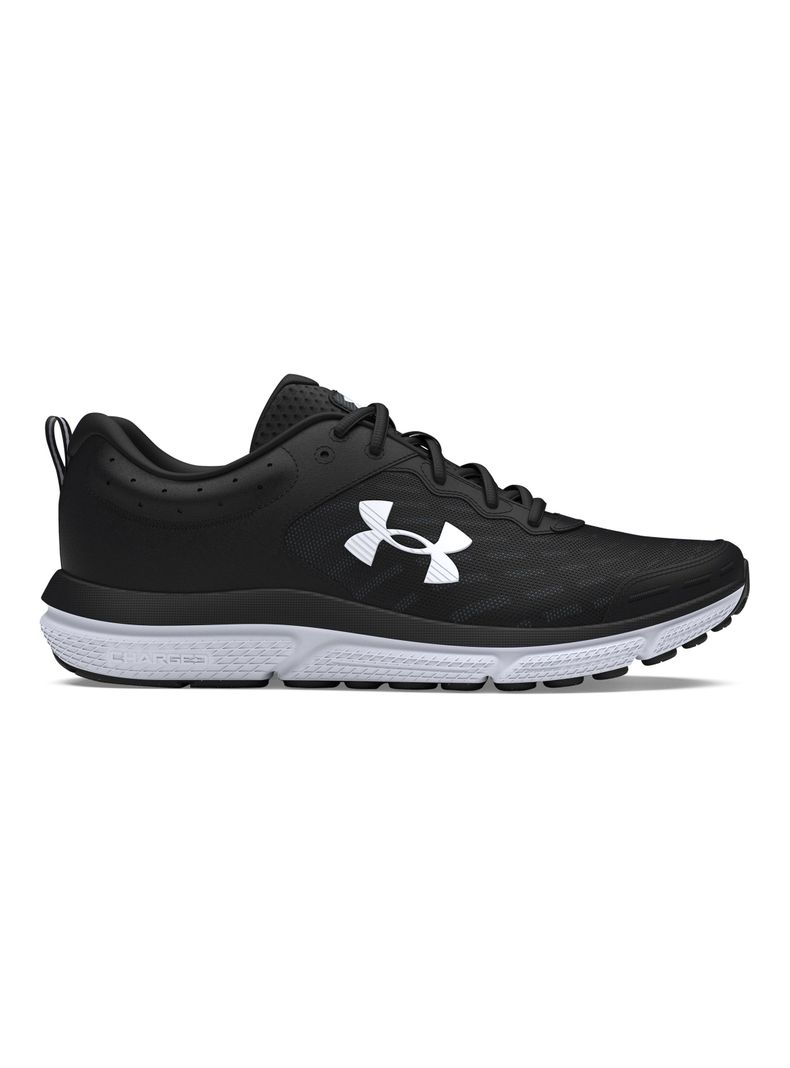 Zapatilla Running Mujer Charged-Assert 10-0