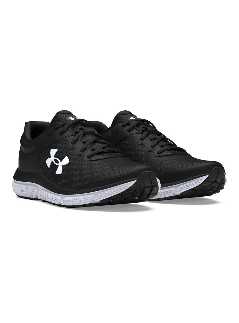 Zapatilla Running Mujer Charged-Assert 10-1