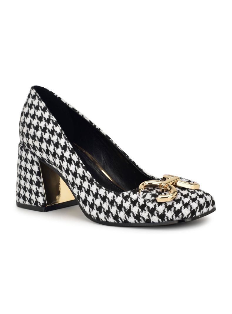 Zapato Casual  Mujer Caven-0