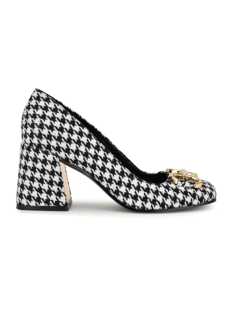 Zapato Casual  Mujer Caven-1