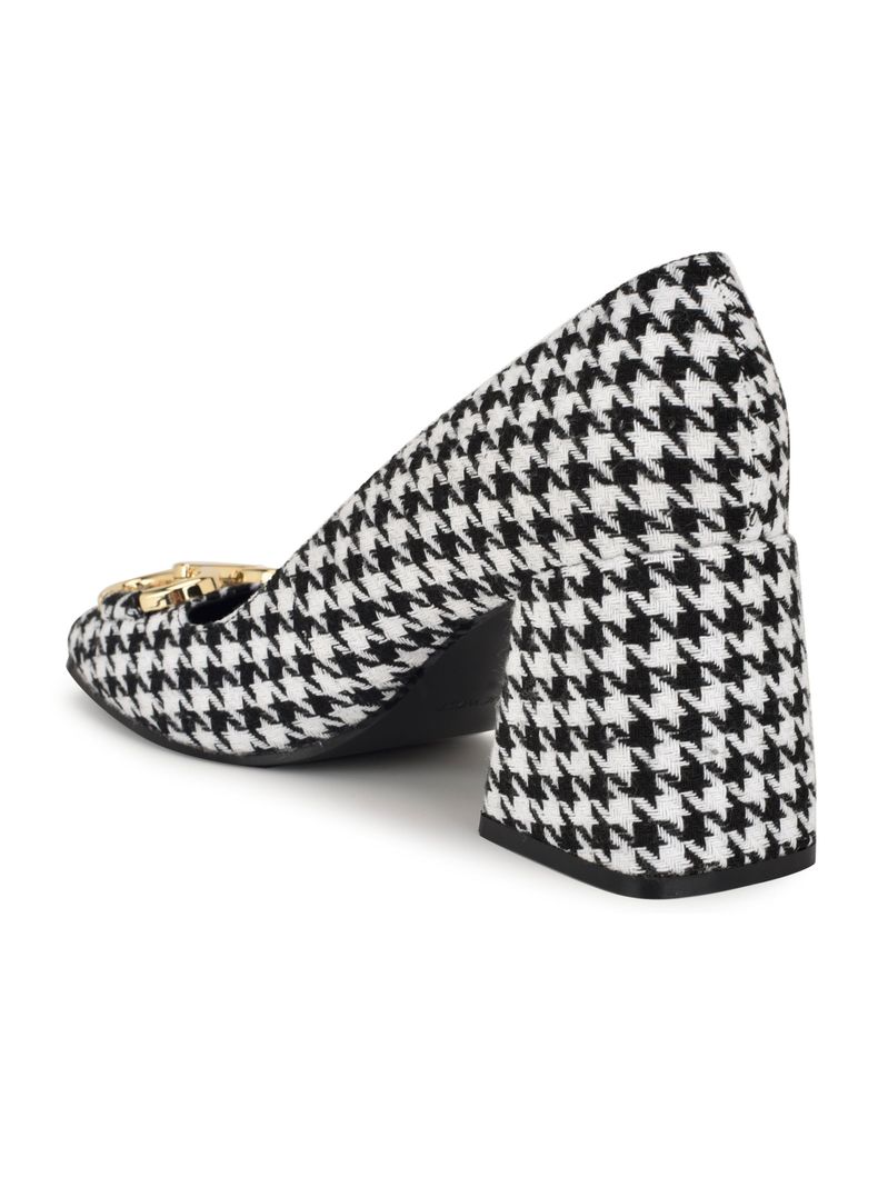 Zapato Casual  Mujer Caven-2