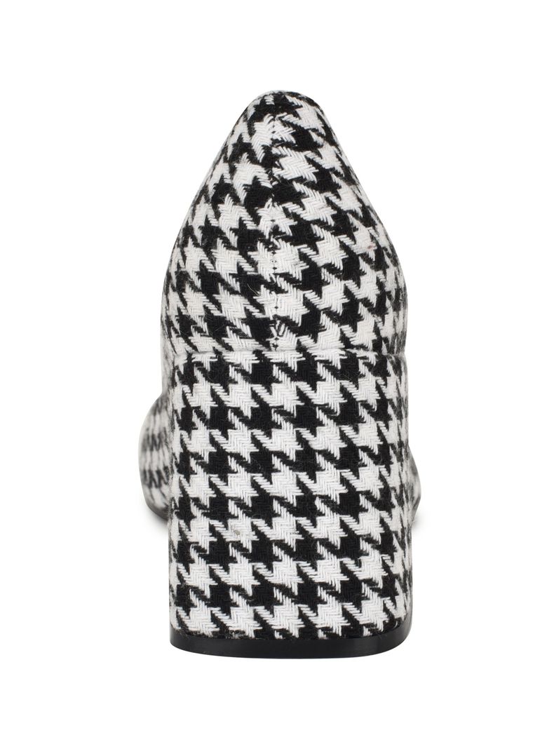 Zapato Casual  Mujer Caven-3