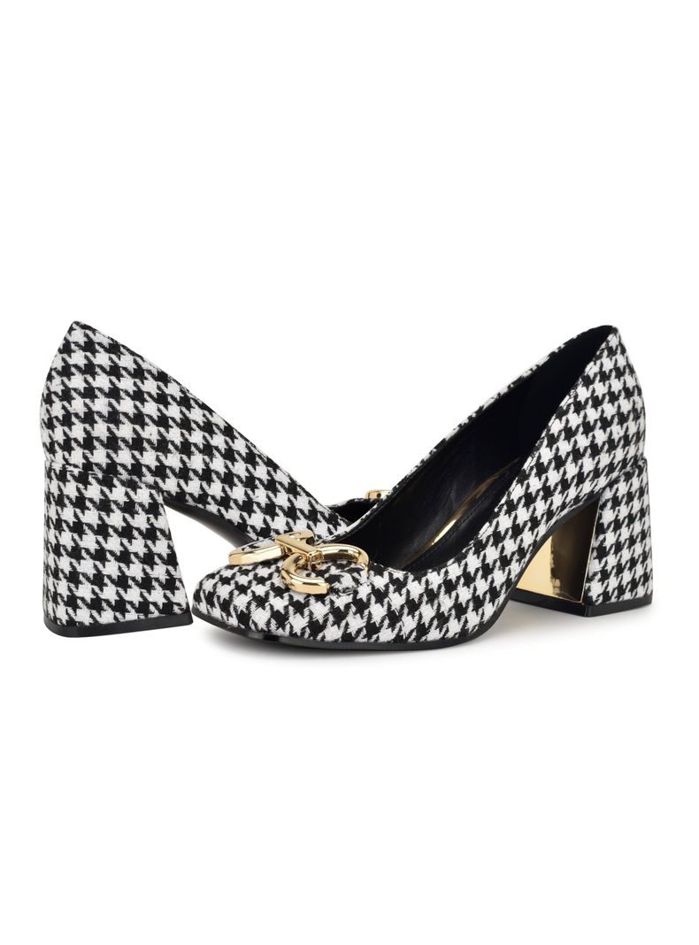 Zapato Casual  Mujer Caven-4