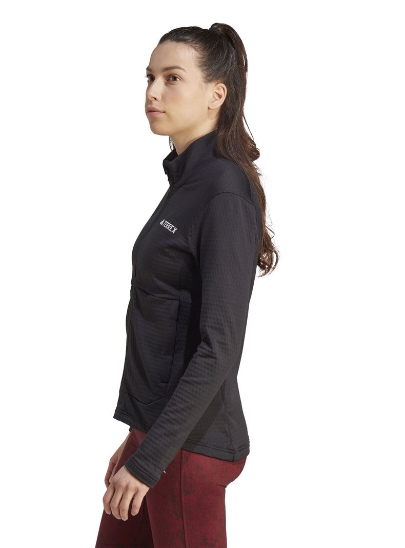 Chaqueta Terrex Multi Light Fleece-2
