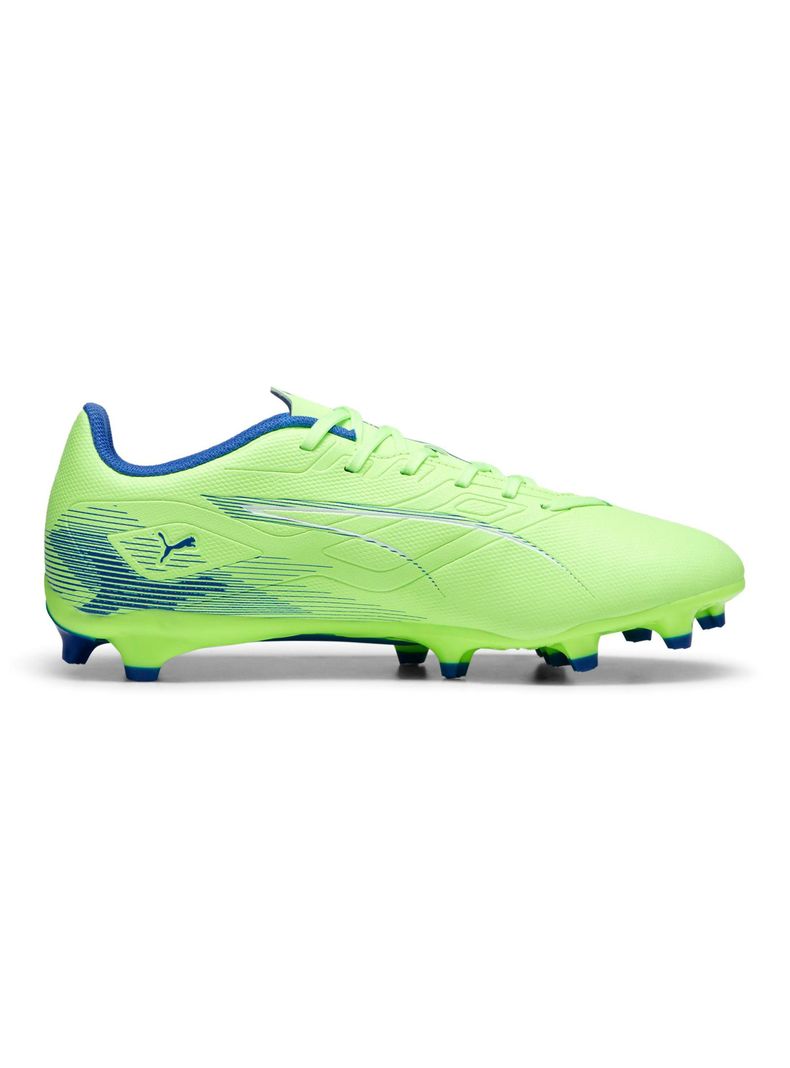Zapatilla Fútbol Ultra 5 Play Fg/Ag Hombre-0