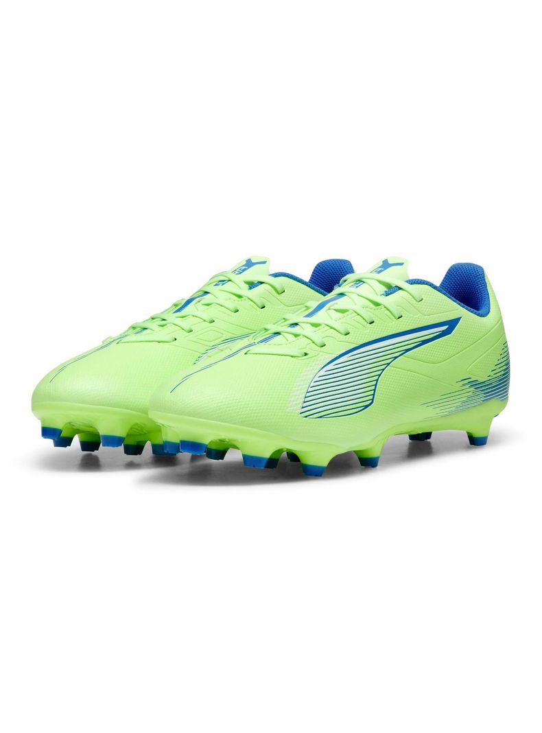 Zapatilla Fútbol Ultra 5 Play Fg/Ag Hombre-1