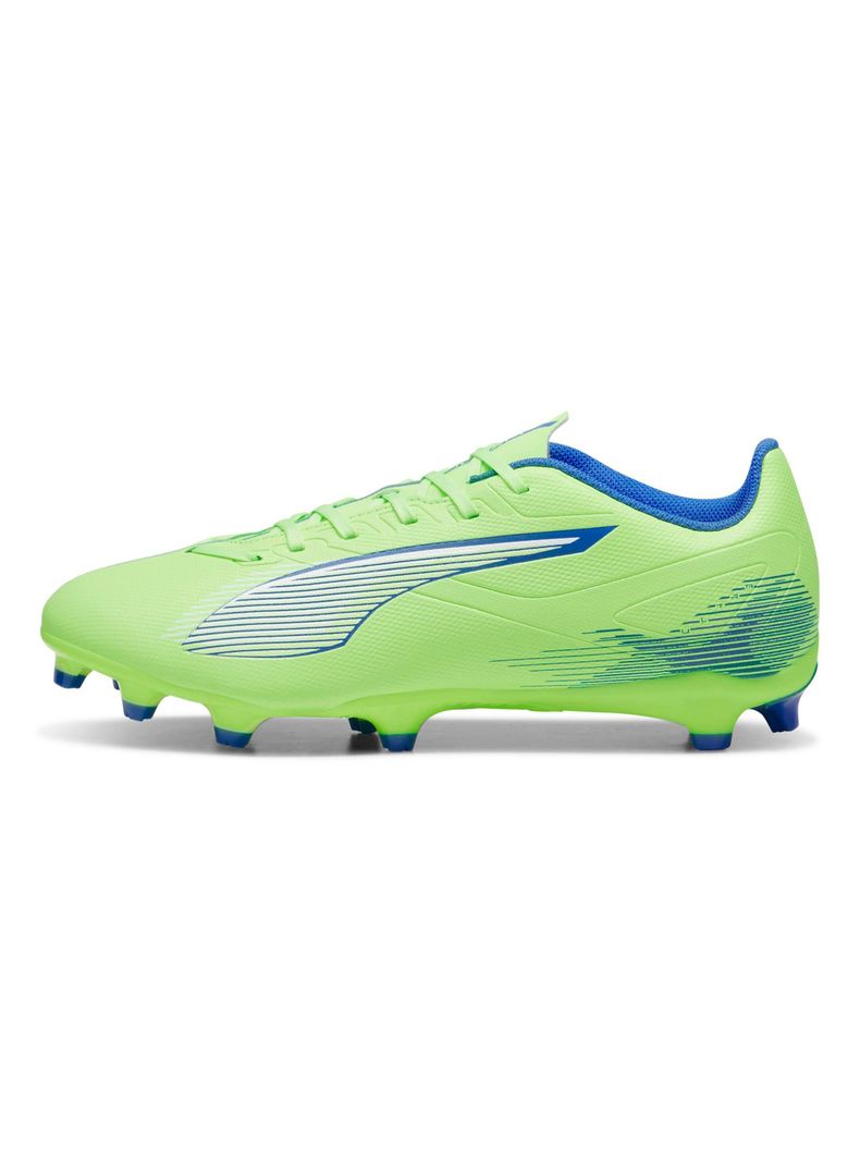 Zapatilla Fútbol Ultra 5 Play Fg/Ag Hombre-2