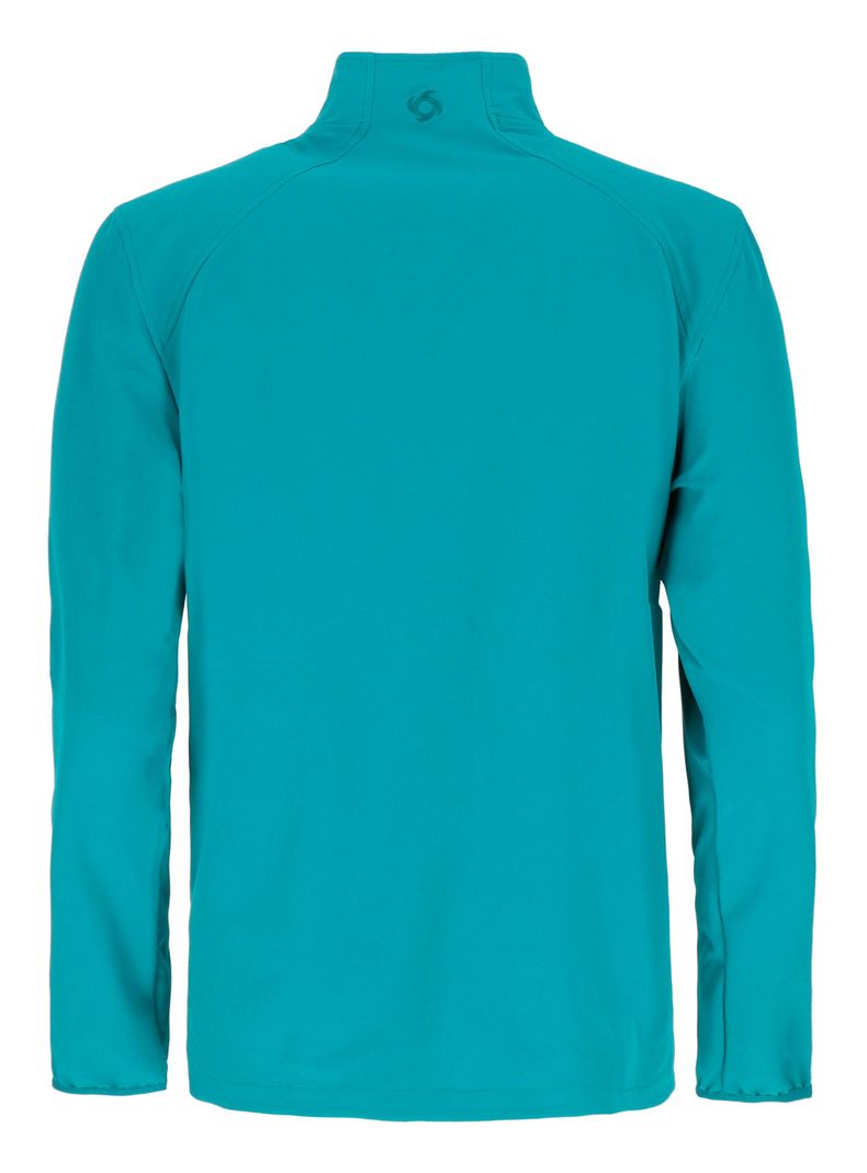 Chaqueta Cortaviento Vento-1