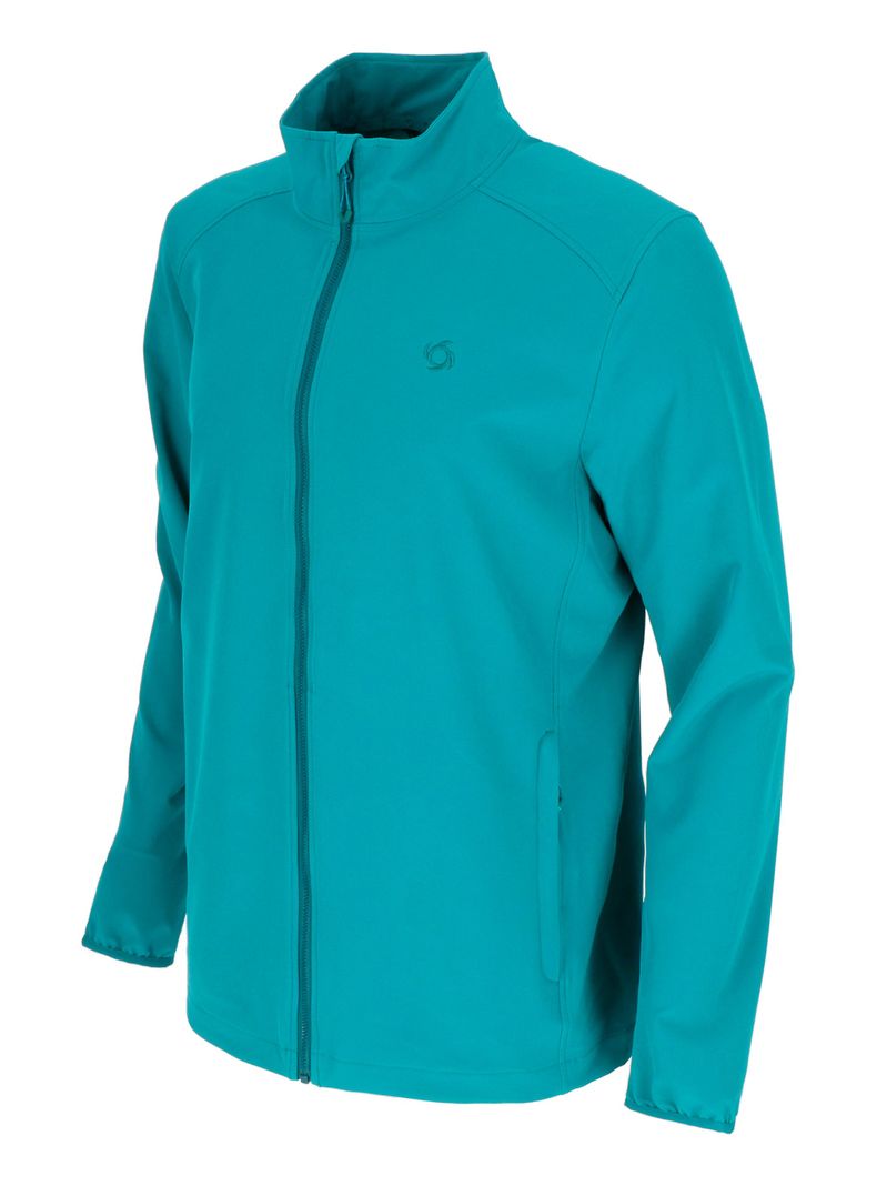 Chaqueta Cortaviento Vento-2