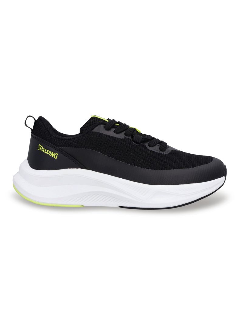 Zapatilla Training Mujer Enola Fitness-0