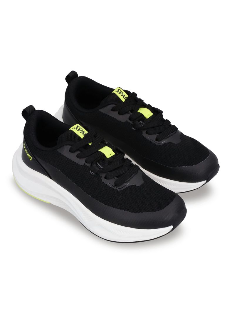 Zapatilla Training Mujer Enola Fitness-1